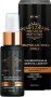 Сыворотки, эссенции и эмульсии витэкс 12 premium peptides микропластика лица мультипептидная сыворотка-контур для кожи вокруг глаз и губ с миорелаксирующим действием, 30 мл