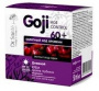 Кремы крем для лица против глубоких морщин"goji age control" 60+ dr. sante, 50 мл
