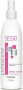 Дополнительный уход chantal sessio professional вуаль-фиксатор для волос, 200 г