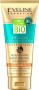 Кремы, бальзамы регенерирующий крем-маска для рук и ногтей серии bio argan professional, 100мл