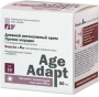 Увлажнение и питание крем "дневной интенсивный против морщин" age adapt spf15, 50 мл
