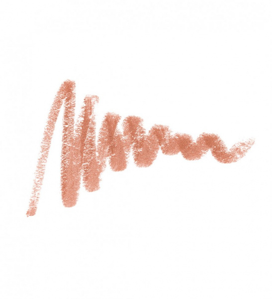 Для губ карандаш для губ soft matte тон 601 pastel nude luxvisage