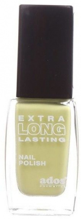 Для ногтей лак для ногтей "extra long" №703 ados, 9 мл