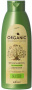 Шампуни белита organic professional hair care мягкий шампунь бессульфатный с фитокератином, 500 мл