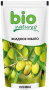 Мыло жидкое мыло "оливка" bio naturell, 500 мл