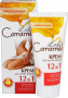 Депиляция и бритье lady caramel крем для депиляции 12в1 "универсальный", 200 мл