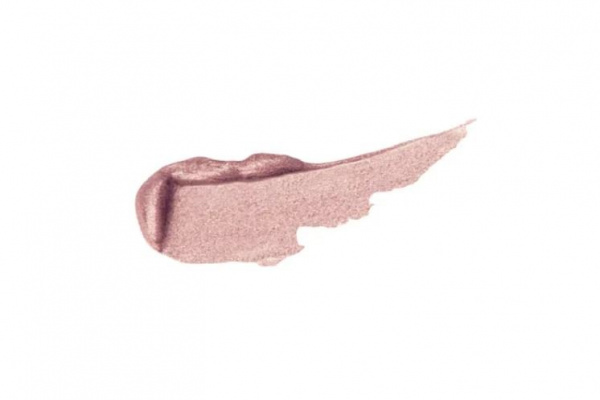 Для глаз и бровей тени для век жидкие сатиновые relouis pro satin liquid eyeshadow тон 26 rose? yes!