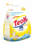 Для стирки стиральный порошок kids teon, 2,4 кг
