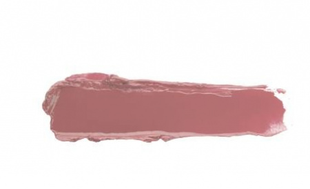 Для губ помада губная la mia italia тон 21 ideal nude red relouis