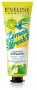 Кремы, бальзамы крем для рук "защитный" lemon fresh eveline, 50 мл