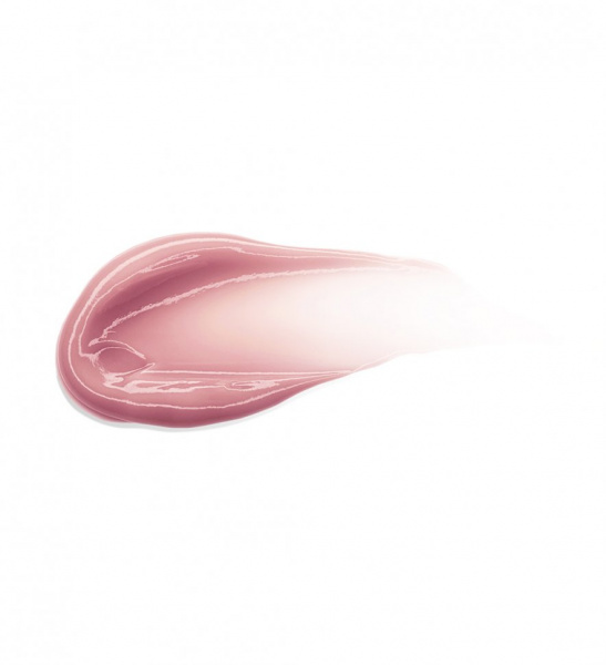 Для губ масло-бальзам для губ miracle care тон 101 powder rose luxvisage