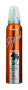 Стайлинг bradoline paris stylish  пена для волос extra strong hold, 150 мл