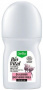 Личная гигиена антиперспирант роликовый "fresh" bio vital deba, 50 мл