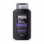 Для душа шампунь-гель для волос и тела belita for men, 400 мл