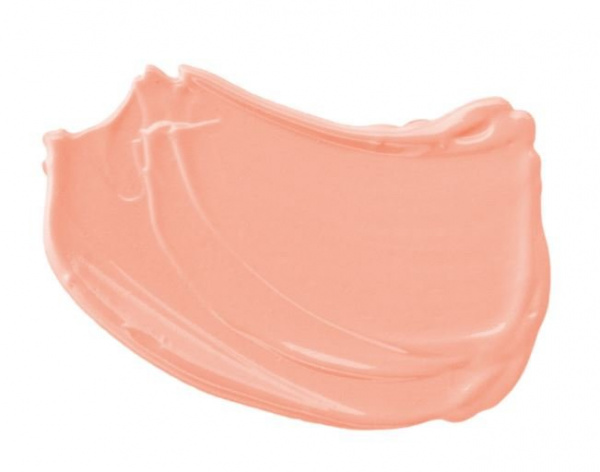Для лица корректор relouis pro full cover corrector тон 50 peach, 4 г.