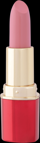 Для губ помада для губ in red №205 latuage cosmetic, 4,3 г