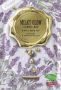 Маски для лица vo7 milky glow маска для лица эффект "сияние и увлажнение кожи", 25 г