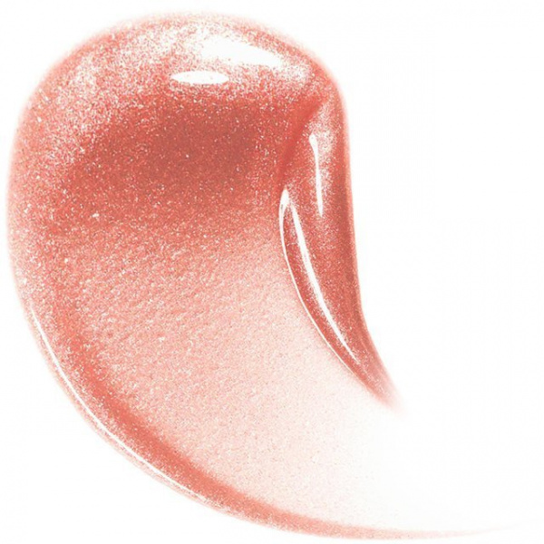 Для губ блеск-плампер для губ lip volumizer hot vanilla тон 304 caramel luxvisage