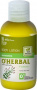 Лосьоны освежающий лосьон для тела с экстрактом вербеныo’herbal, 75 мл
