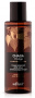Антивозрастной уход белита chaga.proage антивозрастной уход тоник-эликсир для лица "антиоксидантный", 150 мл