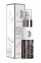 Кремы крем-сияние для лица дневной uv-защита galactomyces skin glow essetntials белита-м, 50 г