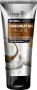 Гели для душа гель для душа coconut oil natural therapy dr.sante, 200 мл
