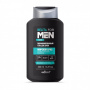 Для душа гель для душа "морской бриз" belita for men, 400 мл