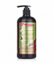 Маски alliance professional маска-кондиционер keratin expert реконструирующая, 490 мл