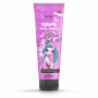 Купание детский шампунь и гель для душа pony-bubble 2в1 kosmo kids витэкс, 250 мл
