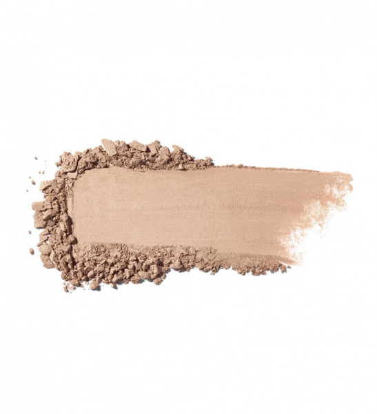 Для лица пудра-скульптор luxvisage face shadow тон 10 warm beige luxvisage