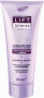 Кремы, масла, молочко для тела витэкс lift intense сливки для тела "увлажнение и упругость" с гиалуроновой кислотой и имбирем, 200 мл
