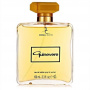 Туалетная вода туалетная вода для женщин guinevere dorall collection, 100 мл