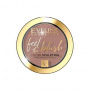 Для лица румяна для лица 05-taupe серии feel the blush, 5 гр