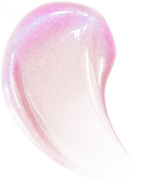 Для губ блеск-плампер для губ lip volumizer hot vanilla тон 301 unicorn luxvisage