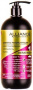 Шампуни alliance professional шампунь-реконструкция keratin expert, 1 л