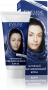 Кремы крем для лица double white отбеливающий eveline (в коробке), 50 мл