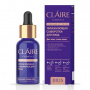 Для лица увлажняющая сыворотка для лица collagen active pro claire dilis, 30 мл