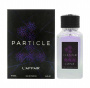 Парфюмерная вода парфюмерная вода для мужчин и женщин particle 1 l'affair, 100 мл.