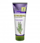 Кремы, бальзамы богатый питательный крем для рук лаванда o’herbal, 75 мл