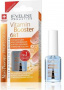Для ногтей препарат для восстановления ногтей "vitamin booster 6в1" eveline, 12 мл