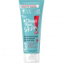 Кремы легкий матирующе-увлажняющий крем для лица серии clean your skin, 75мл