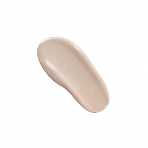 Для лица тональный крем ультралегкий y.o.u. really second skin тон 30 cool beige relouis, 30 г