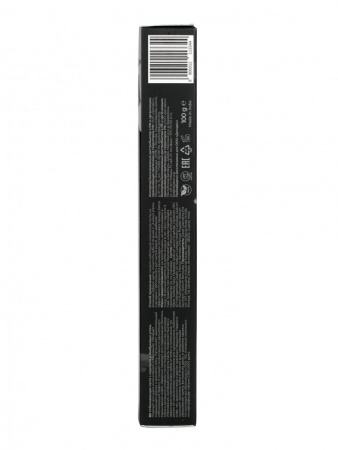 Зубные пасты отбеливающая зубная паста "black diamond" dorall collection, 100 г