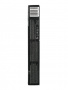 Зубные пасты отбеливающая зубная паста "black diamond" dorall collection, 100 г