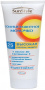 Солнцезащитная линия молочко солнцезащитное spf-25 uv (a+b) водостойкое sun style, 125 мл