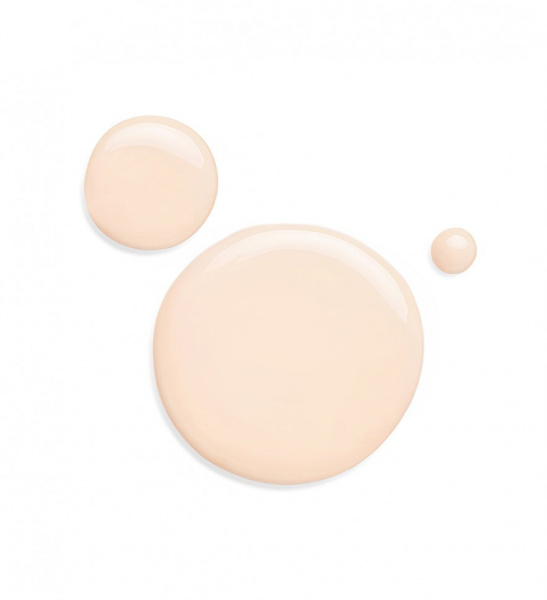Для лица консилер-флюид aqua veil hyaluron complex тон 102 light luxvisage