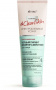 Пилинги и скрабы витэкс #cleanskin для проблемной кожи отшелушивающий черный пилинг для лица двойного действия "очищение и матирование", 75 мл