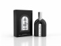 Парфюм mirada парфюмерная вода для мужчин black arena 85 ml