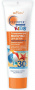 Молочко белита солярис kids солнцезащитное молочко для детей водостойкое spf 30 "нежная защита. анти-песок", 100 мл