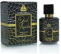 Духи духи unisex oud arabi dorall collection, 100 мл